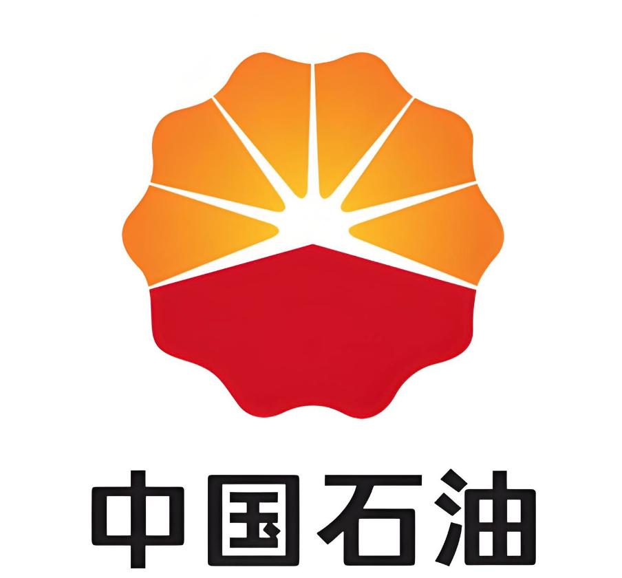 中石油
