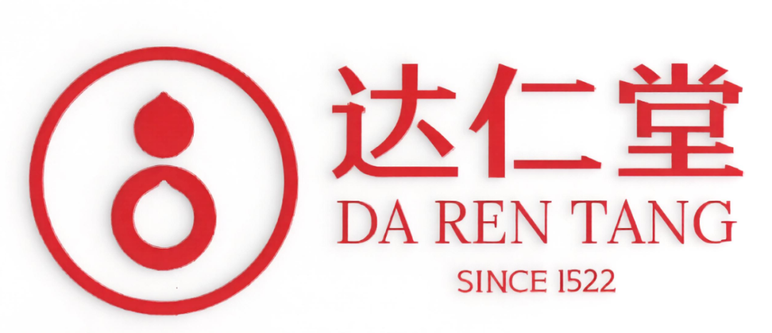 达仁堂