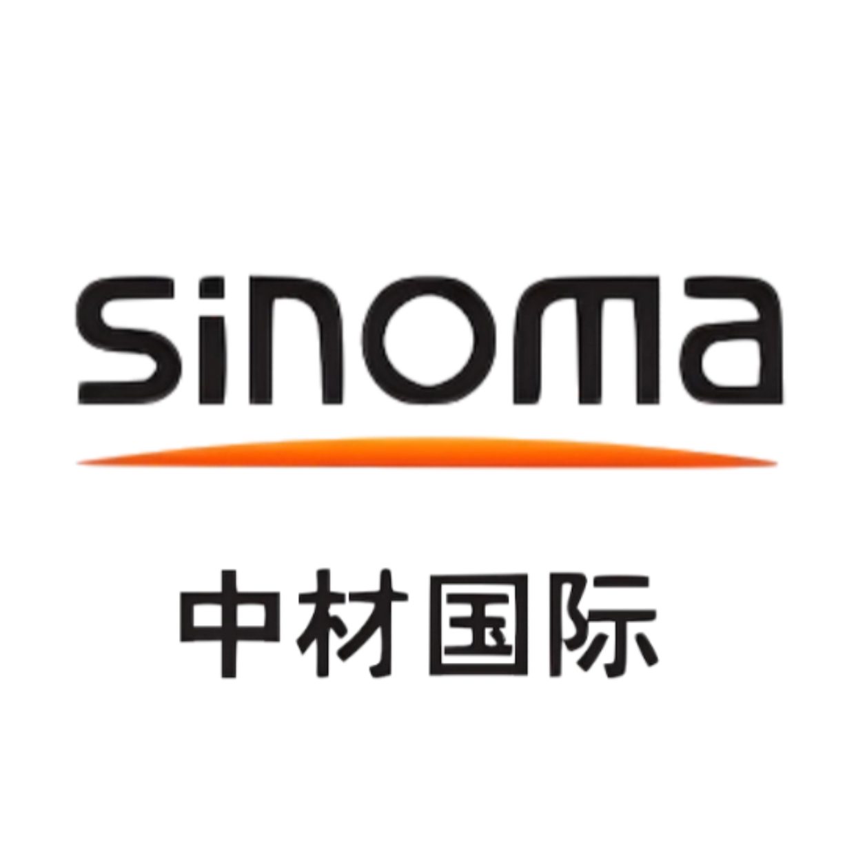 中材国际