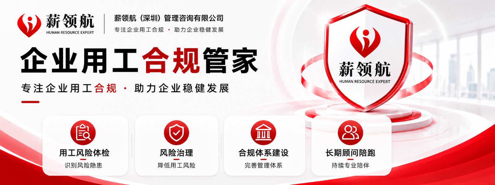 2026年交叉管理用工风险合规自查清单
