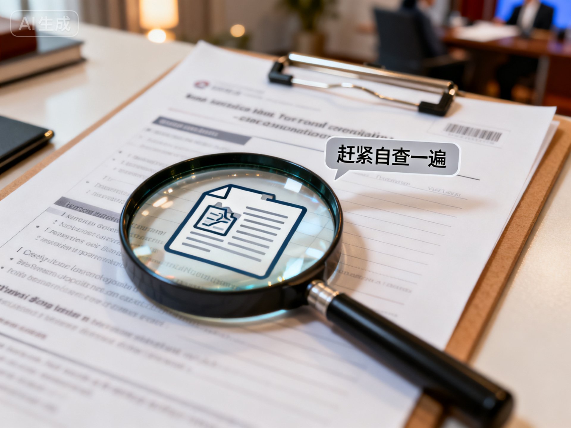 劳务外包合规性：界定管理边界，避免 “假外包、真派遣”